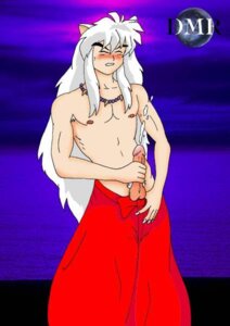 Rating: Explicit Score: 0 Tags: 1boy inuyasha inuyasha_(character) male male_only masturbation rule34 solo tagme User: bunchy7s Rating: Explicit Score: 0 Tags: 1boy inuyasha inuyasha_(character) male male_only masturbation rule34 solo tagme User: bunchy7s