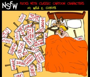 Rating: Explicit Score: 0 Tags: 1boy 1girls above_view after_sex afterglow anthro bed beige_skin birds_eye_view brown_fur canine coyote female fur hands_behind_head hugging human in_bed interspecies looking_pleasured looney_tunes lying male mammal on_back rule34 sign smooth_fur straight tagme wile_e._coyote yellow_hair User: bunchy7s Rating: Explicit Score: 0 Tags: 1boy 1girls above_view after_sex afterglow anthro bed beige_skin birds_eye_view brown_fur canine coyote female fur hands_behind_head hugging human in_bed interspecies looking_pleasured looney_tunes lying male mammal on_back rule34 sign smooth_fur straight tagme wile_e._coyote yellow_hair User: bunchy7s