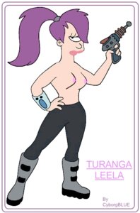 Rating: Explicit Score: 0 Tags: female futurama rule34 tagme turanga_leela User: bunchy7s Rating: Explicit Score: 0 Tags: female futurama rule34 tagme turanga_leela User: bunchy7s