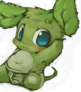 Rating: Explicit Score: 0 Tags: chibi clothing e621 fur green_body green_fur green_hair hair low_res male nekouri solo underwear young User: bunchy7s Rating: Explicit Score: 0 Tags: chibi clothing e621 fur green_body green_fur green_hair hair low_res male nekouri solo underwear young User: bunchy7s