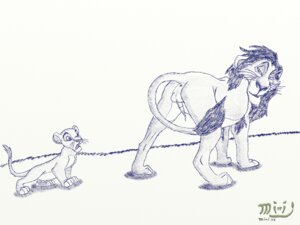 Rating: Explicit Score: 0 Tags: 4:3 anus backsack balls disney duo e621 erection felid feral genitals incest_(lore) lion male mammal mirricat pantherine penile_spines penis quadruped scar scar_(the_lion_king) shocked simba_(the_lion_king) simple_background tail the_lion_king white_background young young_feral User: bunchy7s Rating: Explicit Score: 0 Tags: 4:3 anus backsack balls disney duo e621 erection felid feral genitals incest_(lore) lion male mammal mirricat pantherine penile_spines penis quadruped scar scar_(the_lion_king) shocked simba_(the_lion_king) simple_background tail the_lion_king white_background young young_feral User: bunchy7s
