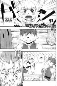 Rating: Safe Score: 0 Tags: 2:3 blush clothed clothing comic dialogue e621 english_text furniture greyscale hair hakuto harusuke hi_res inside loki_(harusuke) male monochrome outcrosser sparkles surprised table text translated young User: bunchy7s Rating: Safe Score: 0 Tags: 2:3 blush clothed clothing comic dialogue e621 english_text furniture greyscale hair hakuto harusuke hi_res inside loki_(harusuke) male monochrome outcrosser sparkles surprised table text translated young User: bunchy7s
