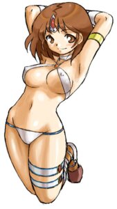 Rating: Explicit Score: 0 Tags: breasts breath_of_fire breath_of_fire_ii female medium_breasts rule34 seny shaman swimsuit tagme User: bunchy7s