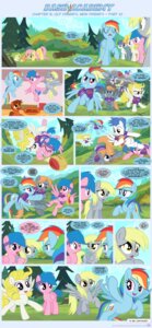 Rating: Safe Score: 0 Tags: 2013 accessory blonde_hair blue_body blue_border blue_feathers blue_fur blue_hair border comic cutie_mark derpy_hooves_(mlp) dialogue digital_media_(artwork) e621 english_text equid equine feathered_wings feathers female feral firefly_(pre-g4) fluttershy_(mlp) freckles friendship_is_magic fur grey_body grey_fur group hair hasbro headband hi_res male mammal multicolored_hair my_little_pony mythological_creature mythological_equine mythology outside pegasus pink_body pink_fur pink_hair purple_eyes quadruped rainbow_dash_(mlp) rainbow_hair sorc surprise_(pre-g4) tail text white_body white_fur wings yellow_body yellow_feathers yellow_fur User: bunchy7s Rating: Safe Score: 0 Tags: 2013 accessory blonde_hair blue_body blue_border blue_feathers blue_fur blue_hair border comic cutie_mark derpy_hooves_(mlp) dialogue digital_media_(artwork) e621 english_text equid equine feathered_wings feathers female feral firefly_(pre-g4) fluttershy_(mlp) freckles friendship_is_magic fur grey_body grey_fur group hair hasbro headband hi_res male mammal multicolored_hair my_little_pony mythological_creature mythological_equine mythology outside pegasus pink_body pink_fur pink_hair purple_eyes quadruped rainbow_dash_(mlp) rainbow_hair sorc surprise_(pre-g4) tail text white_body white_fur wings yellow_body yellow_feathers yellow_fur User: bunchy7s