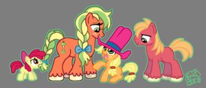 Rating: Safe Score: 0 Tags: alpha_channel apple_bloom_(mlp) applejack_(mlp) big_macintosh_(mlp) brother_(lore) child clothing cutie_mark daww digital_drawing_(artwork) digital_media_(artwork) e621 earth_pony equid equine family female feral freckles friendship_is_magic group hair hasbro hat headgear headwear horse male mammal mother_(lore) my_little_pony parent_(lore) pony quadruped red_hair sibling_(lore) simple_background sister_(lore) sisters_(lore) size_difference son_(lore) tail transparent_background yamino young young_feral User: bunchy7s Rating: Safe Score: 0 Tags: alpha_channel apple_bloom_(mlp) applejack_(mlp) big_macintosh_(mlp) brother_(lore) child clothing cutie_mark daww digital_drawing_(artwork) digital_media_(artwork) e621 earth_pony equid equine family female feral freckles friendship_is_magic group hair hasbro hat headgear headwear horse male mammal mother_(lore) my_little_pony parent_(lore) pony quadruped red_hair sibling_(lore) simple_background sister_(lore) sisters_(lore) size_difference son_(lore) tail transparent_background yamino young young_feral User: bunchy7s
