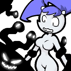 Rating: Explicit Score: 0 Tags: 2d alternate_breast_size breasts female humanoid jenny_wakeman my_life_as_a_teenage_robot rape robot robot_girl robot_humanoid rule34 smooth_skin tagme User: bunchy7s Rating: Explicit Score: 0 Tags: 2d alternate_breast_size breasts female humanoid jenny_wakeman my_life_as_a_teenage_robot rape robot robot_girl robot_humanoid rule34 smooth_skin tagme User: bunchy7s