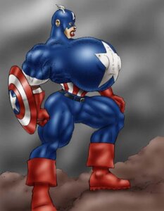 Rating: Questionable Score: 0 Tags: breasts busty captain_america captain_america_(series) female g.e-hentai gideon gideon-hoss gideonhoss human marvel marvel_comics muscles muscular muscular_female rule34 rule_63 superheroine User: bunchy7s Rating: Questionable Score: 0 Tags: breasts busty captain_america captain_america_(series) female g.e-hentai gideon gideon-hoss gideonhoss human marvel marvel_comics muscles muscular muscular_female rule34 rule_63 superheroine User: bunchy7s