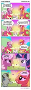 Rating: Safe Score: 0 Tags: absurd_res accessory amber_eyes apple_bloom_(mlp) big_macintosh_(mlp) blonde_hair bow_(feature) bow_accessory bow_ribbon button_(fastener) cheerilee_(mlp) comic cutie_mark cutie_mark_crusaders_(mlp) doll e621 earth_pony english_text equid equine female female/female fence feral friendship_is_magic fur green_eyes hair hair_accessory hair_bow hair_ribbon hasbro heart_symbol hi_res horn horse humor mammal multicolored_hair my_little_pony mythological_creature mythological_equine mythology outside pegasus pixelkitties pony purple_body purple_fur purple_hair quadruped ribbons scootaloo_(mlp) smartypants_(mlp) sweetie_belle_(mlp) tail text twilight_sparkle_(mlp) two_tone_hair unicorn wings young young_feral User: bunchy7s Rating: Safe Score: 0 Tags: absurd_res accessory amber_eyes apple_bloom_(mlp) big_macintosh_(mlp) blonde_hair bow_(feature) bow_accessory bow_ribbon button_(fastener) cheerilee_(mlp) comic cutie_mark cutie_mark_crusaders_(mlp) doll e621 earth_pony english_text equid equine female female/female fence feral friendship_is_magic fur green_eyes hair hair_accessory hair_bow hair_ribbon hasbro heart_symbol hi_res horn horse humor mammal multicolored_hair my_little_pony mythological_creature mythological_equine mythology outside pegasus pixelkitties pony purple_body purple_fur purple_hair quadruped ribbons scootaloo_(mlp) smartypants_(mlp) sweetie_belle_(mlp) tail text twilight_sparkle_(mlp) two_tone_hair unicorn wings young young_feral User: bunchy7s