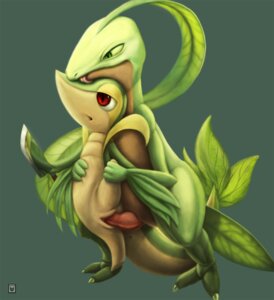 Rating: Explicit Score: 0 Tags: anus clitoris female green_eyes grovyle half-closed_eyes hand_on_chest holding knife licking male open_mouth penetration penis pok&eacute;mon_(species) pokemon pokemon_(species) pussy realistic red_eyes rule34 sex simple_background snivy spread_legs spreading standing straight tail tongue tricksta vaginal_penetration User: bunchy7s
