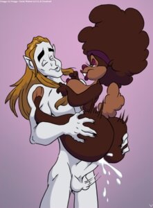 Rating: Explicit Score: 0 Tags: afro angora_rabbit anthro anthro_penetrated balls big_breasts big_butt bodily_fluids breasts brown_hair butt carrie_wabeet_(slb) cum cum_in_vagina cum_inside domestic_rabbit duo e621 elf erection eyes_closed female female_on_humanoid female_penetrated genital_fluids genitals green_eyes hair happy happy_sex humanoid humanoid_on_anthro humanoid_penetrating humanoid_penetrating_anthro lagomorph leporid long_hair male male/female male_on_anthro male_penetrating male_penetrating_female mammal nipples nude orgasm oryctolagus penetration penile penile_penetration penis penis_in_vagina rabbit sex slb smile vaginal vaginal_penetration User: bunchy7s Rating: Explicit Score: 0 Tags: afro angora_rabbit anthro anthro_penetrated balls big_breasts big_butt bodily_fluids breasts brown_hair butt carrie_wabeet_(slb) cum cum_in_vagina cum_inside domestic_rabbit duo e621 elf erection eyes_closed female female_on_humanoid female_penetrated genital_fluids genitals green_eyes hair happy happy_sex humanoid humanoid_on_anthro humanoid_penetrating humanoid_penetrating_anthro lagomorph leporid long_hair male male/female male_on_anthro male_penetrating male_penetrating_female mammal nipples nude orgasm oryctolagus penetration penile penile_penetration penis penis_in_vagina rabbit sex slb smile vaginal vaginal_penetration User: bunchy7s