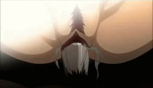 Rating: Explicit Score: 0 Tags: animated balls balls_deep clitoris crotch deep_penetration female kazama_mana male murakami_teruaki night_shift_nurses penis pubic_hair pussy pussy_juice rape rule34 sex straight uncensored vagina vaginal_penetration wet_pussy yakin_byoutou User: bunchy7s Rating: Explicit Score: 0 Tags: animated balls balls_deep clitoris crotch deep_penetration female kazama_mana male murakami_teruaki night_shift_nurses penis pubic_hair pussy pussy_juice rape rule34 sex straight uncensored vagina vaginal_penetration wet_pussy yakin_byoutou User: bunchy7s