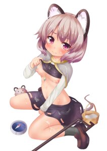 Rating: Explicit Score: 0 Tags: 1girls animal_ear basket blush breasts bukkake capelet cheese compass cum female highres jewelry mouse mouse_ears mouse_tail navel nazrin nipples no_bra pendant rokushou_kokuu rule34 shirt_lift simple_background sitting skirt solo tail touhou wariza User: bunchy7s Rating: Explicit Score: 0 Tags: 1girls animal_ear basket blush breasts bukkake capelet cheese compass cum female highres jewelry mouse mouse_ears mouse_tail navel nazrin nipples no_bra pendant rokushou_kokuu rule34 shirt_lift simple_background sitting skirt solo tail touhou wariza User: bunchy7s