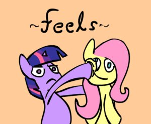 Rating: Safe Score: 0 Tags: 2013 animated animated_gif duo e621 english_text equid equine female feral fluttershy_(mlp) friendship_is_magic fur green_eyes hair hasbro horn low_res mammal matiasandstuff multicolored_hair my_little_pony mythological_creature mythological_equine mythology pink_hair purple_body purple_eyes purple_fur purple_hair short_playtime simple_background text twilight_sparkle_(mlp) two_tone_hair unicorn yellow_body yellow_fur User: bunchy7s Rating: Safe Score: 0 Tags: 2013 animated animated_gif duo e621 english_text equid equine female feral fluttershy_(mlp) friendship_is_magic fur green_eyes hair hasbro horn low_res mammal matiasandstuff multicolored_hair my_little_pony mythological_creature mythological_equine mythology pink_hair purple_body purple_eyes purple_fur purple_hair short_playtime simple_background text twilight_sparkle_(mlp) two_tone_hair unicorn yellow_body yellow_fur User: bunchy7s