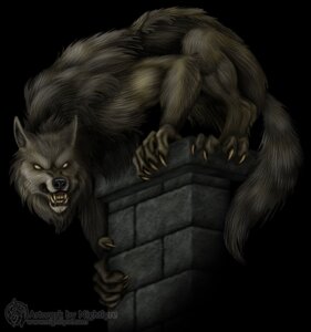Rating: Safe Score: 0 Tags: ambiguous_gender angry bared_teeth brown_body brown_fur canid canine canis chimney crouching dark demonic digital_media_(artwork) e621 feral full-length_portrait fur high_place mammal mythological_canine mythological_creature mythology nightlyre portrait solo tail teeth werecanid werecanine werecreature werewolf wolf User: bunchy7s Rating: Safe Score: 0 Tags: ambiguous_gender angry bared_teeth brown_body brown_fur canid canine canis chimney crouching dark demonic digital_media_(artwork) e621 feral full-length_portrait fur high_place mammal mythological_canine mythological_creature mythology nightlyre portrait solo tail teeth werecanid werecanine werecreature werewolf wolf User: bunchy7s