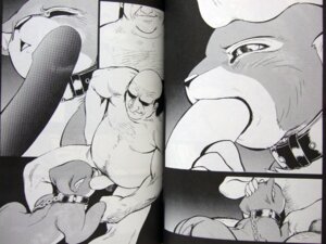 Rating: Explicit Score: 0 Tags: 4:3 aoi_takayuki bestiality chain comic domestic_cat duo e621 erection eyes_closed felid feline felis fellatio female female_on_human female_penetrated feral feral_penetrated forced forced_oral genitals greyscale hand_on_head human human_on_feral human_penetrating human_penetrating_feral interspecies male male/female male_on_feral male_penetrating male_penetrating_female mammal monochrome nude open_mouth oral oral_penetration oral_rape penetration penile penis rape sex tail User: bunchy7s