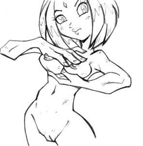 Rating: Explicit Score: 0 Tags: 1girls dc dc_comics female female_only monochrome raven_(dc) rule34 smooth_skin solo teen_titans User: bunchy7s Rating: Explicit Score: 0 Tags: 1girls dc dc_comics female female_only monochrome raven_(dc) rule34 smooth_skin solo teen_titans User: bunchy7s
