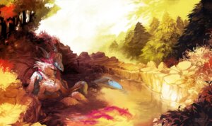 Rating: Safe Score: 0 Tags: 2013 anthro avian bathing beak bird blue_body blue_scales centradragon detailed_background dragon duo e621 ear_tuft evergreen_tree eyes_closed feathers female fin forest hair horn hot_spring hug hybrid male mythological_creature mythological_scalie mythology pine_tree pink_hair plant reclining rock romantic romantic_ambiance romantic_couple scales scalie sky tree tuft warm_colors water white_body white_feathers white_sky User: bunchy7s