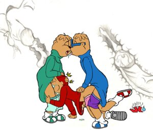 Rating: Explicit Score: 0 Tags: alvin_and_the_chipmunks alvin_seville ass cum_in_ass cum_in_mouth jk male male_only rule34 simon_seville theodore_seville x-ray User: bunchy7s Rating: Explicit Score: 0 Tags: alvin_and_the_chipmunks alvin_seville ass cum_in_ass cum_in_mouth jk male male_only rule34 simon_seville theodore_seville x-ray User: bunchy7s