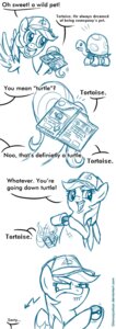 Rating: Safe Score: 0 Tags: animate_inanimate blue_and_white clothing comic crossover dialogue digital_drawing_(artwork) digital_media_(artwork) directional_arrow duo_focus e621 english_text equid equine feathered_wings feathers female feral friendship_is_magic glancojusticar group hasbro hat headgear headwear hi_res holding_object holding_pokeball male mammal monochrome my_little_pony mythological_creature mythological_equine mythology nintendo pegasus pokeball pokedex pokemon rainbow_dash_(mlp) reptile scalie simple_background standard_pokeball tank_(mlp) text tortoise turtle white_background wings User: bunchy7s Rating: Safe Score: 0 Tags: animate_inanimate blue_and_white clothing comic crossover dialogue digital_drawing_(artwork) digital_media_(artwork) directional_arrow duo_focus e621 english_text equid equine feathered_wings feathers female feral friendship_is_magic glancojusticar group hasbro hat headgear headwear hi_res holding_object holding_pokeball male mammal monochrome my_little_pony mythological_creature mythological_equine mythology nintendo pegasus pokeball pokedex pokemon rainbow_dash_(mlp) reptile scalie simple_background standard_pokeball tank_(mlp) text tortoise turtle white_background wings User: bunchy7s