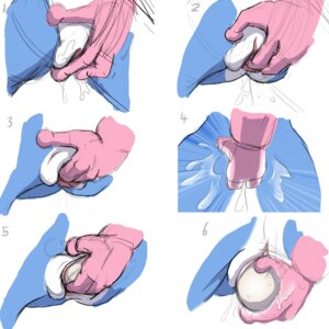 Rating: Explicit Score: 0 Tags: 1:1 3_fingers ambiguous_species anthro bandai_namco bodily_fluids clitoris dark_nek0gami digimon digimon_(species) disembodied_hand duo e621 egg fan_character female fingering fingers flamesnake generation_1_pokemon genital_fluids genitals legendary_pokemon mammal mewtwo nintendo oviposition pokemon pokemon_(species) reptile salah_(character) scalie sex vaginal vaginal_fingering vaginal_fluids vaginal_oviposition veemon vulva User: bunchy7s