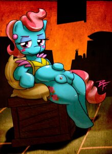 Rating: Questionable Score: 0 Tags: 2013 abstract_background belly blush clothing cutie_mark e621 ear_piercing earth_pony equid equine female feral friendship_is_magic hair half-closed_eyes hasbro hi_res horse looking_at_viewer mammal mrs._cake_(mlp) multicolored_hair my_little_pony narrowed_eyes piercing pink_hair pony purple_eyes richardblackfox simple_background sitting solo tail teats two_tone_hair User: bunchy7s Rating: Questionable Score: 0 Tags: 2013 abstract_background belly blush clothing cutie_mark e621 ear_piercing earth_pony equid equine female feral friendship_is_magic hair half-closed_eyes hasbro hi_res horse looking_at_viewer mammal mrs._cake_(mlp) multicolored_hair my_little_pony narrowed_eyes piercing pink_hair pony purple_eyes richardblackfox simple_background sitting solo tail teats two_tone_hair User: bunchy7s