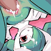 Rating: Explicit Score: 0 Tags: 1:1 bodily_fluids clitoris cum disembodied_penis duo e621 erection female female_focus female_penetrated generation_3_pokemon genital_fluids genitals human humanoid kirlia low_res male male/female male_penetrating male_penetrating_female mammal nintendo not_furry penetration penile penile_penetration penis penis_in_vagina pokemon pokemon_(species) sex solo_focus thumbnail unknown_artist vaginal vaginal_penetration vulva User: bunchy7s