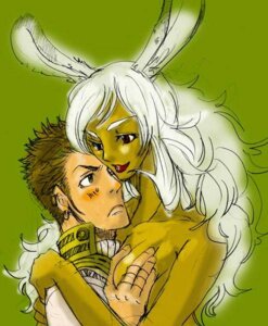 Rating: Explicit Score: 0 Tags: 1girls 2d balthier bunny_ears female final_fantasy final_fantasy_xii fran_(ffxii) humanoid kemonomimi male red_eyes rule34 straight tagme viera User: bunchy7s Rating: Explicit Score: 0 Tags: 1girls 2d balthier bunny_ears female final_fantasy final_fantasy_xii fran_(ffxii) humanoid kemonomimi male red_eyes rule34 straight tagme viera User: bunchy7s