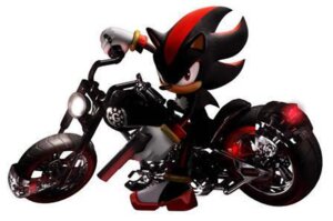 Rating: Safe Score: 0 Tags: anthro black_body black_fur e621 eulipotyphlan fur gun headlight hedgehog holding_fixture looking_at_viewer low_res male mammal motorcycle official_art ranged_weapon red_eyes sega shadow_the_hedgehog shadow_the_hedgehog_(video_game) solo sonic_the_hedgehog_(series) unknown_artist vehicle weapon User: bunchy7s Rating: Safe Score: 0 Tags: anthro black_body black_fur e621 eulipotyphlan fur gun headlight hedgehog holding_fixture looking_at_viewer low_res male mammal motorcycle official_art ranged_weapon red_eyes sega shadow_the_hedgehog shadow_the_hedgehog_(video_game) solo sonic_the_hedgehog_(series) unknown_artist vehicle weapon User: bunchy7s