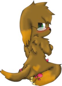 Rating: Explicit Score: 0 Tags: anthro blush canid canine canis domestic_dog e621 erection eyewear genitals glasses low_res male mammal nude other-things penis shota simple_background solo tail white_background young young_anthro young_male User: bunchy7s Rating: Explicit Score: 0 Tags: anthro blush canid canine canis domestic_dog e621 erection eyewear genitals glasses low_res male mammal nude other-things penis shota simple_background solo tail white_background young young_anthro young_male User: bunchy7s