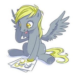 Rating: Safe Score: 0 Tags: blonde_hair cutie_mark derpy_hooves_(mlp) e621 equid equine feathered_wings feathers female feral friendship_is_magic grey_body grey_feathers hair hasbro hooves low_res mammal my_little_pony mythological_creature mythological_equine mythology painting_(object) paper pegasus quadruped simple_background sitting solo tail unknown_artist white_background wings User: bunchy7s Rating: Safe Score: 0 Tags: blonde_hair cutie_mark derpy_hooves_(mlp) e621 equid equine feathered_wings feathers female feral friendship_is_magic grey_body grey_feathers hair hasbro hooves low_res mammal my_little_pony mythological_creature mythological_equine mythology painting_(object) paper pegasus quadruped simple_background sitting solo tail unknown_artist white_background wings User: bunchy7s