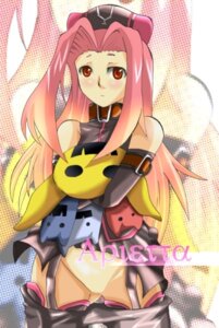 Rating: Explicit Score: 0 Tags: 1girls arietta artist_request buckle buckles female female_only gradient_hair hat long_hair multicolored_hair no_panties pointy_chin red_eyes rule34 solo stuffed_animal stuffed_toy tales_of_(series) tales_of_the_abyss thighhighs User: bunchy7s Rating: Explicit Score: 0 Tags: 1girls arietta artist_request buckle buckles female female_only gradient_hair hat long_hair multicolored_hair no_panties pointy_chin red_eyes rule34 solo stuffed_animal stuffed_toy tales_of_(series) tales_of_the_abyss thighhighs User: bunchy7s