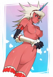 Rating: Explicit Score: 0 Tags: breasts capcom elbow_gloves female female_only g-room_honten gloves horn horns kirin_(armor) long_hair monster_hunter naked_thighhighs nude pussy red_skin rule34 solo thighhighs uncensored white_hair User: bunchy7s Rating: Explicit Score: 0 Tags: breasts capcom elbow_gloves female female_only g-room_honten gloves horn horns kirin_(armor) long_hair monster_hunter naked_thighhighs nude pussy red_skin rule34 solo thighhighs uncensored white_hair User: bunchy7s