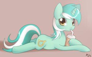 Rating: Safe Score: 0 Tags: 2012 amber_eyes bendy_straw beverage bukoya cutie_mark drinking drinking_straw drinking_straw_in_mouth e621 equid equine female feral friendship_is_magic fur green_body green_fur hair hasbro horn looking_at_viewer lying lyra_heartstrings_(mlp) mammal multicolored_hair my_little_pony mythological_creature mythological_equine mythology quadruped simple_background soda solo tail two_tone_hair unicorn User: bunchy7s