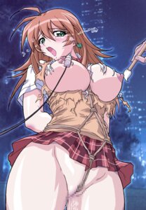 Rating: Explicit Score: 0 Tags: 1girls between_labia bondage breasts brush censored crotch_rope female ikkitousen innie_pussy large_breasts lolita_channel nipple_vibrator paintbrush pussy rule34 solo sonsaku_hakufu tickling topless torn_clothes vibrator User: bunchy7s Rating: Explicit Score: 0 Tags: 1girls between_labia bondage breasts brush censored crotch_rope female ikkitousen innie_pussy large_breasts lolita_channel nipple_vibrator paintbrush pussy rule34 solo sonsaku_hakufu tickling topless torn_clothes vibrator User: bunchy7s