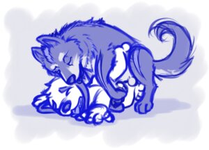 Rating: Explicit Score: 0 Tags: anal anal_penetration balls bird_dog blue_and_white canid canine canis digitigrade domestic_dog duo e621 erection feral feral_on_feral fur genitals hi_res hunting_dog labrador male male/male male_penetrated male_penetrating male_penetrating_male mammal molosser monochrome penetration penis pug puggy puggy_(character) quadruped retriever sex simple_background small_molosser tail toy_dog white_background young User: bunchy7s Rating: Explicit Score: 0 Tags: anal anal_penetration balls bird_dog blue_and_white canid canine canis digitigrade domestic_dog duo e621 erection feral feral_on_feral fur genitals hi_res hunting_dog labrador male male/male male_penetrated male_penetrating male_penetrating_male mammal molosser monochrome penetration penis pug puggy puggy_(character) quadruped retriever sex simple_background small_molosser tail toy_dog white_background young User: bunchy7s