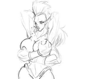 Rating: Explicit Score: 0 Tags: 1girls 2d artist_request black_and_white breasts female female_only handbra mortal_kombat mortal_kombat_3 multi_arm rule34 sheeva shokan sketch solo solo_female tagme User: bunchy7s Rating: Explicit Score: 0 Tags: 1girls 2d artist_request black_and_white breasts female female_only handbra mortal_kombat mortal_kombat_3 multi_arm rule34 sheeva shokan sketch solo solo_female tagme User: bunchy7s