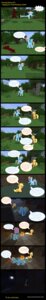 Rating: Safe Score: 0 Tags: absurd_res applejack_(mlp) blue_body blue_feathers blue_fur clothing cloud comic crossover deilan12 digital_media_(artwork) e621 earth_pony english_text equid equine feathered_wings feathers female feral forest friendship_is_magic fur hair hasbro hat headgear headwear hi_res horse long_image mammal microsoft minecraft mojang multicolored_hair my_little_pony mythological_creature mythological_equine mythology outside pegasus plant pony rainbow_dash_(mlp) raining tall_image text tree url wet wings wood xbox_game_studios User: bunchy7s