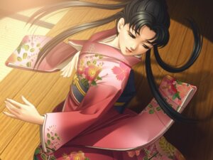 Rating: Explicit Score: 0 Tags: bondage cg eroge female hana_to_hebi rule34 tagme User: bunchy7s Rating: Explicit Score: 0 Tags: bondage cg eroge female hana_to_hebi rule34 tagme User: bunchy7s