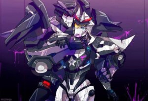 Rating: Safe Score: 0 Tags: autobot autobot_insignia barricade_(character) blue_eyes claws decepticon duo e621 energon grin hasbro humanoid leaking machine male not_furry police prowl_(transformer) purple_eyes robot scary shade_streak smile takara_tomy transformers transformers:_prime transformers_aligned_continuity User: bunchy7s Rating: Safe Score: 0 Tags: autobot autobot_insignia barricade_(character) blue_eyes claws decepticon duo e621 energon grin hasbro humanoid leaking machine male not_furry police prowl_(transformer) purple_eyes robot scary shade_streak smile takara_tomy transformers transformers:_prime transformers_aligned_continuity User: bunchy7s