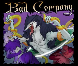 Rating: Questionable Score: 0 Tags: anthro breasts digital_media_(artwork) dorukolorukalai e621 female group gunmouth magic magic_circle mammal mara_(gunmouth) mora nipples portal rain_silves sergal side_boob tentacles tongue User: bunchy7s Rating: Questionable Score: 0 Tags: anthro breasts digital_media_(artwork) dorukolorukalai e621 female group gunmouth magic magic_circle mammal mara_(gunmouth) mora nipples portal rain_silves sergal side_boob tentacles tongue User: bunchy7s