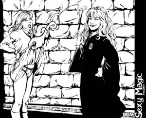 Rating: Explicit Score: 0 Tags: 2girls english_text female female_only ginny_weasley gryffindor gryffindor_tie harry_potter hermione_granger hogwarts_robe magic monochrome panties pat robe rule34 skirt_lift tagme text wand witch_(harry_potter) yuri User: bunchy7s Rating: Explicit Score: 0 Tags: 2girls english_text female female_only ginny_weasley gryffindor gryffindor_tie harry_potter hermione_granger hogwarts_robe magic monochrome panties pat robe rule34 skirt_lift tagme text wand witch_(harry_potter) yuri User: bunchy7s