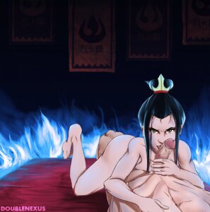Rating: Explicit Score: 0 Tags: avatar_the_last_airbender azula breasts double_nexus female fire fire_nation human male medium_breasts nickelodeon rule34 smooth_skin straight tagme User: bunchy7s Rating: Explicit Score: 0 Tags: avatar_the_last_airbender azula breasts double_nexus female fire fire_nation human male medium_breasts nickelodeon rule34 smooth_skin straight tagme User: bunchy7s