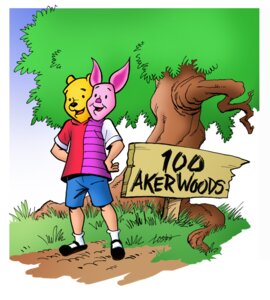 Rating: Questionable Score: 0 Tags: 2_heads anthro bear bottomwear christopher_robin clothed clothing comedy_central conjoined digital_media_(artwork) disney domestic_pig duo e621 footwear full-length_portrait hands_on_hips human hybrid loston_wallace male mammal manbearpig multi_head piglet plant pooh_bear portrait recombinant shirt shoes shorts simple_background solo_focus south_park suid suine sus_(pig) topwear tree what what_has_science_done white_background winnie_the_pooh_(franchise) User: bunchy7s Rating: Questionable Score: 0 Tags: 2_heads anthro bear bottomwear christopher_robin clothed clothing comedy_central conjoined digital_media_(artwork) disney domestic_pig duo e621 footwear full-length_portrait hands_on_hips human hybrid loston_wallace male mammal manbearpig multi_head piglet plant pooh_bear portrait recombinant shirt shoes shorts simple_background solo_focus south_park suid suine sus_(pig) topwear tree what what_has_science_done white_background winnie_the_pooh_(franchise) User: bunchy7s
