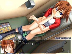 Rating: Explicit Score: 0 Tags: clothing female mahou_shoujo_ai panties rule34 tagme toilet User: bunchy7s Rating: Explicit Score: 0 Tags: clothing female mahou_shoujo_ai panties rule34 tagme toilet User: bunchy7s