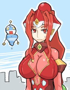 Rating: Explicit Score: 0 Tags: 1girls female ootori_vivienne rule34 tagme ultimate_girls User: bunchy7s Rating: Explicit Score: 0 Tags: 1girls female ootori_vivienne rule34 tagme ultimate_girls User: bunchy7s