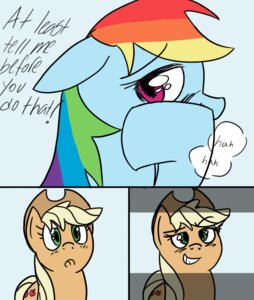 Rating: Safe Score: 0 Tags: applejack_(mlp) blonde_hair blue_body blue_fur breath breathing brown_clothing brown_hat brown_headwear clothing comic cowboy_hat cutie_mark dialogue duo e621 earth_pony english_text equid equine eyebrow_through_mane female female/female female_feral feral friendship_is_magic fur green_eyes hair hasbro hat hat_only headgear headgear_only headwear headwear_only horse mammal mostly_nude mostly_nude_female mostly_nude_feral multicolored_hair my_little_pony orange_body orange_fur pony purple_eyes rainbow_dash_(mlp) rainbow_hair rape_face sleeping teeth text unknown_artist yank User: bunchy7s Rating: Safe Score: 0 Tags: applejack_(mlp) blonde_hair blue_body blue_fur breath breathing brown_clothing brown_hat brown_headwear clothing comic cowboy_hat cutie_mark dialogue duo e621 earth_pony english_text equid equine eyebrow_through_mane female female/female female_feral feral friendship_is_magic fur green_eyes hair hasbro hat hat_only headgear headgear_only headwear headwear_only horse mammal mostly_nude mostly_nude_female mostly_nude_feral multicolored_hair my_little_pony orange_body orange_fur pony purple_eyes rainbow_dash_(mlp) rainbow_hair rape_face sleeping teeth text unknown_artist yank User: bunchy7s
