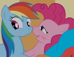 Rating: Questionable Score: 0 Tags: bed blue_body blue_eyes blue_fur blush delqupont duo e621 earth_pony equid equine female female/female feral friendship_is_magic fur furniture hair hasbro horse mammal multicolored_hair my_little_pony pillow pink_body pink_fur pink_hair pinkie_pie_(mlp) pony purple_eyes rainbow_dash_(mlp) rainbow_hair User: bunchy7s