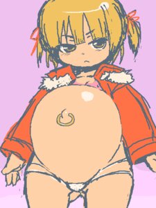 Rating: Explicit Score: 0 Tags: female pregnant rule34 tagme User: bunchy7s