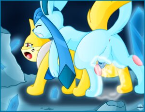 Rating: Explicit Score: 0 Tags: all_fours alternate_color backsack balls bodily_fluids buizel c0sm0 crystal cum cum_inside doggystyle duo e621 eeveelution erection eyes_closed female female_penetrated feral feral_on_feral forced from_behind_position generation_4_pokemon genital_fluids genitals glaceon interspecies male male/female male_penetrating male_penetrating_female nintendo nude open_mouth orgasm penetration penile penile_penetration penis penis_in_vagina pokemon pokemon_(species) raised_tail rape sex shiny_pokemon tail tears vaginal vaginal_penetration User: bunchy7s Rating: Explicit Score: 0 Tags: all_fours alternate_color backsack balls bodily_fluids buizel c0sm0 crystal cum cum_inside doggystyle duo e621 eeveelution erection eyes_closed female female_penetrated feral feral_on_feral forced from_behind_position generation_4_pokemon genital_fluids genitals glaceon interspecies male male/female male_penetrating male_penetrating_female nintendo nude open_mouth orgasm penetration penile penile_penetration penis penis_in_vagina pokemon pokemon_(species) raised_tail rape sex shiny_pokemon tail tears vaginal vaginal_penetration User: bunchy7s