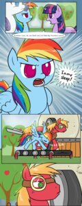 Rating: Safe Score: 0 Tags: absurd_res apple big_macintosh_(mlp) blonde_hair blue_body blue_eyes blue_feathers blue_fur cloud comic cutie_mark dialogue e621 earth_pony english_text equid equine eyes_closed eyewear feathered_wings feathers female feral food friendship_is_magic fruit fur goggles green_eyes group hair hasbro hi_res horn horse male mammal multicolored_hair my_little_pony mythological_creature mythological_equine mythology outside pegasus plant pony purple_body purple_eyes purple_fur purple_hair quadruped rainbow_dash_(mlp) rainbow_hair rarity_(mlp) red_body red_fur running sky sleeping tail text treadmill tree twilight_sparkle_(mlp) two_tone_hair unicorn valcron white_body white_fur wings wood User: bunchy7s Rating: Safe Score: 0 Tags: absurd_res apple big_macintosh_(mlp) blonde_hair blue_body blue_eyes blue_feathers blue_fur cloud comic cutie_mark dialogue e621 earth_pony english_text equid equine eyes_closed eyewear feathered_wings feathers female feral food friendship_is_magic fruit fur goggles green_eyes group hair hasbro hi_res horn horse male mammal multicolored_hair my_little_pony mythological_creature mythological_equine mythology outside pegasus plant pony purple_body purple_eyes purple_fur purple_hair quadruped rainbow_dash_(mlp) rainbow_hair rarity_(mlp) red_body red_fur running sky sleeping tail text treadmill tree twilight_sparkle_(mlp) two_tone_hair unicorn valcron white_body white_fur wings wood User: bunchy7s